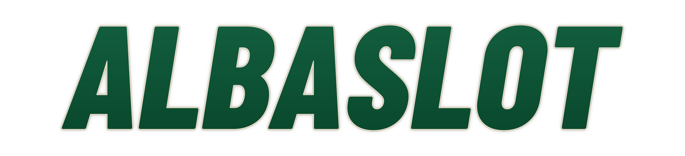 Albaslot